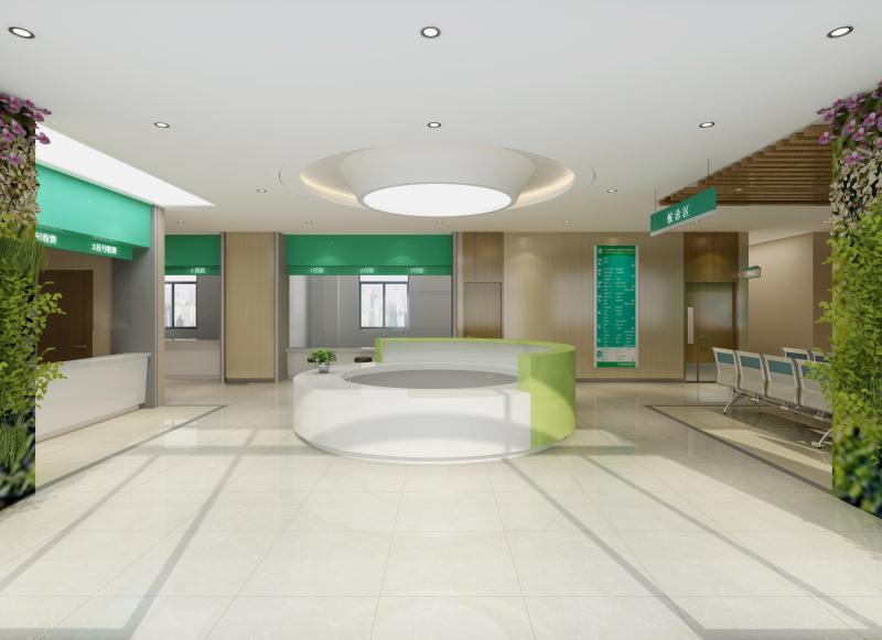 <a href=http://m.ca437rpuy.cn/yiyuananli/ target=_blank class=infotextkey>合肥醫(yī)院設(shè)計</a>公司