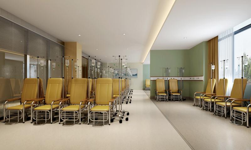 <a href=http://m.ca437rpuy.cn/yiyuananli/ target=_blank class=infotextkey>合肥醫(yī)院裝修</a>公司哪家好