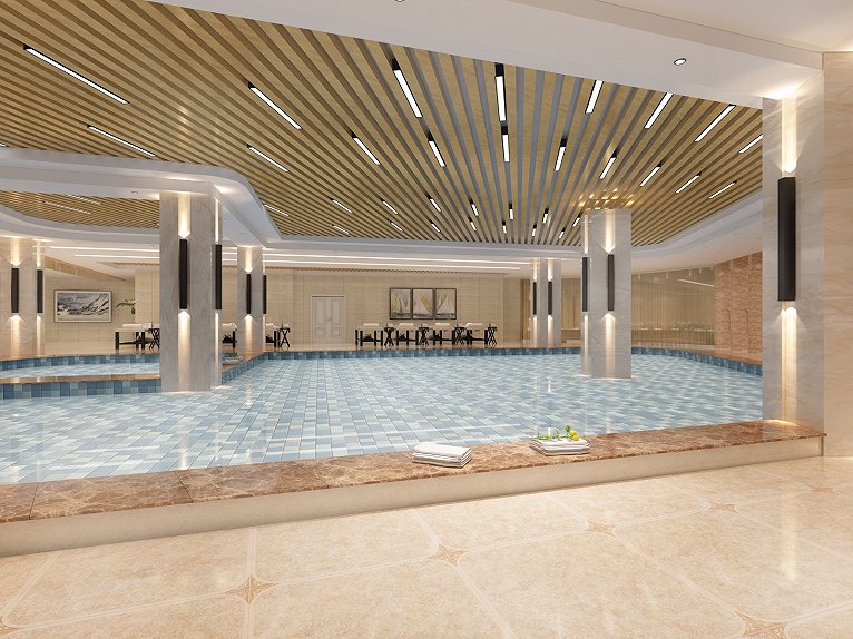 <a href=http://m.ca437rpuy.cn/huisuoanli/ target=_blank class=infotextkey>合肥會所設(shè)計</a>公司