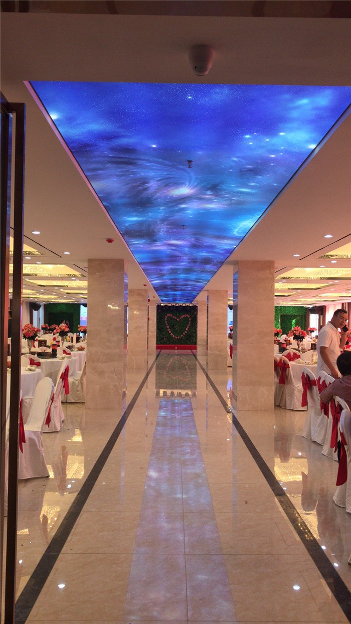 <a href=http://m.ca437rpuy.cn/hfjdzx/ target=_blank class=infotextkey>合肥酒店裝修</a>成品實(shí)景圖