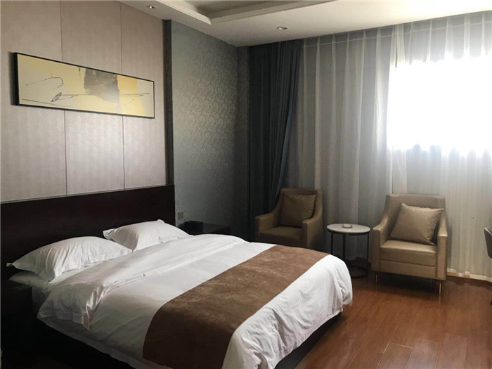 <a href=http://m.ca437rpuy.cn/hfjdzx/ target=_blank class=infotextkey>合肥酒店裝修</a>成品實(shí)景圖