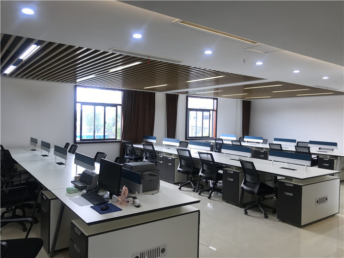 <a href=http://m.ca437rpuy.cn/hfjdzx/ target=_blank class=infotextkey>合肥酒店裝修</a>成品實(shí)景圖