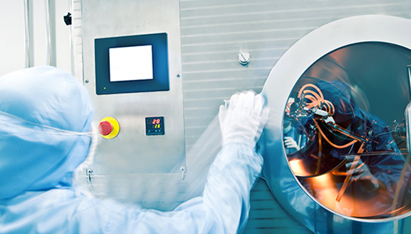 客戶至上，貼心服務